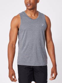 ASICS Men's Running Clothing - Running Warehouse