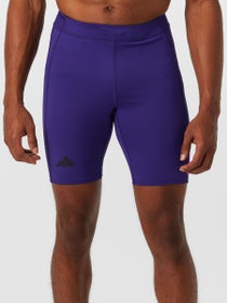 adidas Men's adizero Essentials Running Half Tight