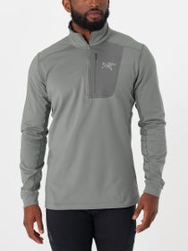 Arc'teryx Men's Clothing