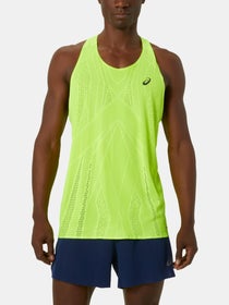 ASICS Men's Metarun Singlet