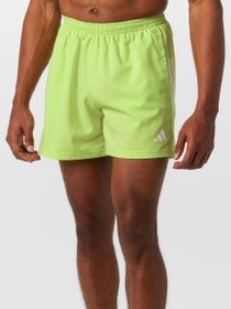adidas Men's Own The Run Base 5" Short
