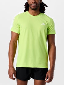 adidas Men's Own The Run Base Tee