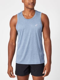 ASICS Men's Running Clothing - Running Warehouse