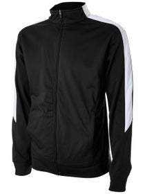 Augusta Men's Medalist Jacket 2.0