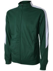 Augusta Men's Medalist Jacket 2.0