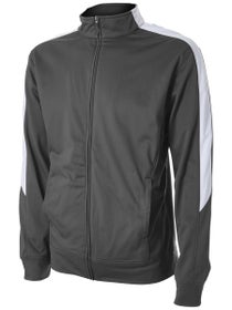 Augusta Men's Medalist Jacket 2.0