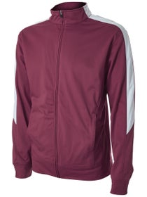 Augusta Men's Medalist Jacket 2.0
