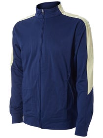 Augusta Men's Medalist Jacket 2.0