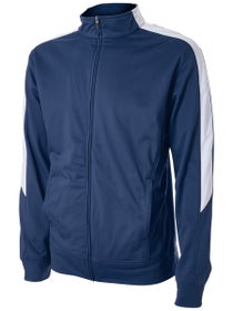 Augusta Men's Medalist Jacket 2.0