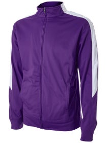 Augusta Men's Medalist Jacket 2.0