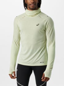 ASICS Men's Metarun Long Sleeve Hoodie