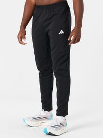 adidas Men's Running Pants and Tights - Running Warehouse