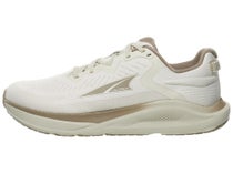 Altra Paradigm 8 Men's Shoes Tan