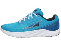 Altra Rivera Men's Shoes Light Blue