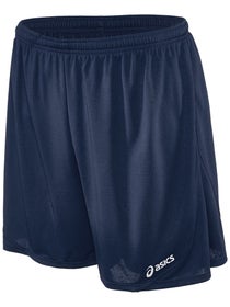 ASICS Men's Rival II Short
