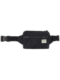 Amphipod R3 Go-About Convertible Pack