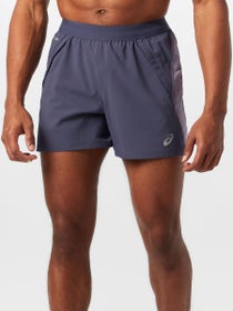 ASICS Men's Road 5" Short
