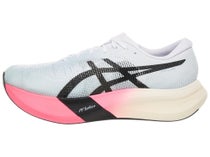 ASICS METASPEED Edge Paris Unisex Shoes Lt Blue/Black