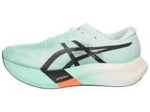 ASICS METASPEED Edge Paris Unisex Shoes Mint/Black