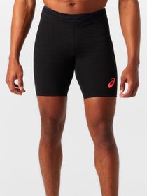 ASICS Men's Speed Sprint 8" Half Tight