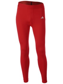 adidas Men's Techfit Long Tight