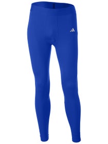 Men's Team Pants & Tights - Running Warehouse