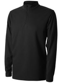 Augusta Men's Wicking Fleece Pullover