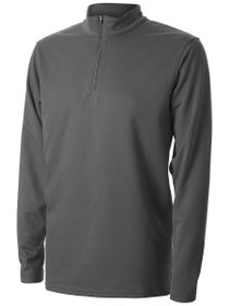 Augusta Men's Wicking Fleece Pullover