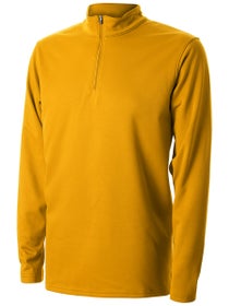 Augusta Men's Wicking Fleece Pullover