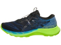 ASICS Gel Nimbus Lite 2 Men's Shoes Reborn Blue/Black