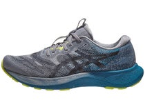 ASICS Gel Nimbus Lite 2 Men's Shoes Deep Sea Teal/Black