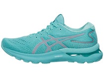 Women's Clearance Shoes - Running Warehouse