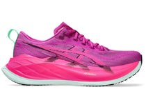 ASICS SUPERBLAST 2 Unisex Shoes Bold Magenta/Pink Glo