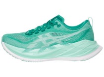 ASICS SUPERBLAST 2 Unisex Shoes Wave Teal/Mint