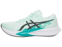 ASICS Hyper Speed 4 Women's Shoes Soothing Sea/Black