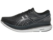 ASICS GlideRide 2 Men's Shoes Black/Carrier Grey