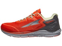 Altra Torin 5 Men's Shoes Orange