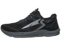 Altra Torin 5 Men's Shoes Black