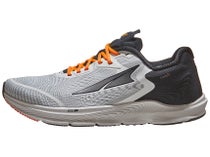 Altra Torin 5 Men's Shoes White/Orange