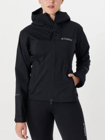 Under Armour Women's Core OutRun the Storm Jacket