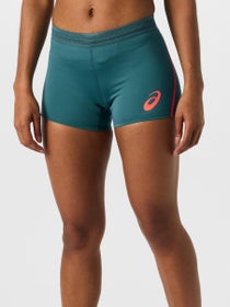 ASICS Women's Activebreeze Boy Short