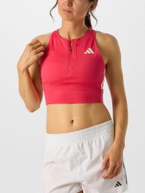 adidas Women's adizero Crop