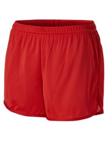 Augusta Women's Accelerate Short