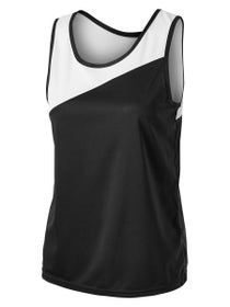 Augusta Women's Accelerate Singlet