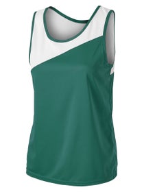 Augusta Women's Accelerate Singlet