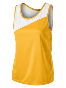 Augusta Women's Accelerate Singlet