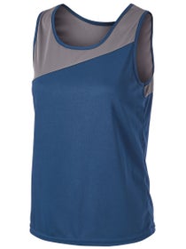 Augusta Women's Accelerate Singlet