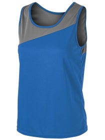 Augusta Women's Accelerate Singlet
