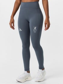 adidas Women's Boston Marathon 25 Long Tight
