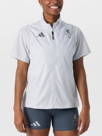 adidas Women's Boston Marathon 25 OTR Vest